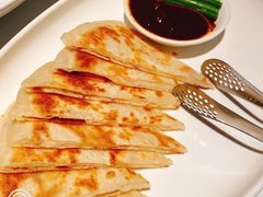 -悦融琥珀·京鲁菜·海味珍品(西单店)