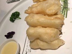 -百富源·海鲜辽菜(和平北大街店)