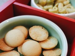 -鱼你相聚·河鲜馆(袁家岭店)