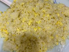-小柒家第一锹东北菜(城关店)