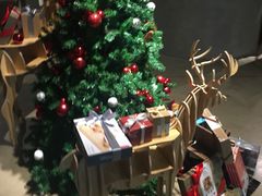 -方所(华润万象城店)