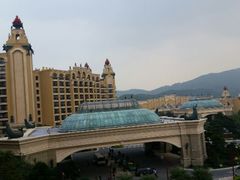 android_upload_pic-长隆横琴湾酒店(珠海旗舰店)