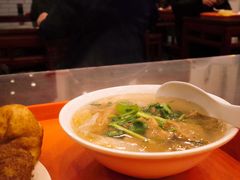 -护国寺小吃(新街口店)