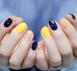 点击看大图 -RAGA皮肤管理中心·美体养生SPA