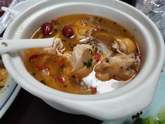 -乡乐园蟹庄·阳澄湖农家乐