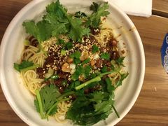 鼎泰丰(当代店)-鼎泰丰(当代商城店)
