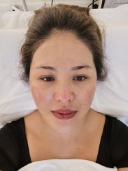 -BiuBiu Beauty·肌肤管理