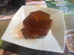 -添好运点心专门店(北角店)