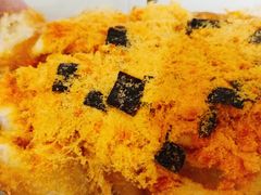 -福苑粥铺(长春大街店)