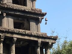 -美亭美榔姐妹塔