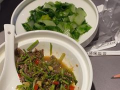 -徐记海鲜(梅溪新天地店)