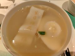 -巴音浩日娲·蒙餐(双林东路店)