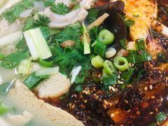 优质葫芦头-长香源葫芦头梆梆肉(开通巷店)