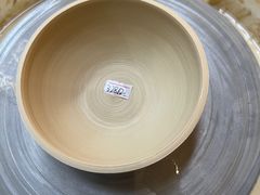 -粤陶渊.DIY陶艺体验馆(粤陶总店)