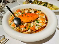 -上海小南国(正大店)