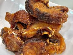 -楼外楼(西湖景区孤山路店)