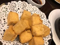 -巷语私房料理(华一实业大厦店)