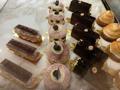 -Patagonia Chocolates(皇后镇店)