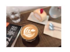 -MAISON门前杂货店