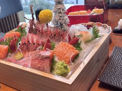 -月龍吟(朝龙汇店)