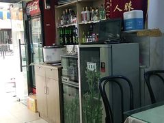 -富临港·蒸汽海鲜·手抓海鲜·炒菜(栈桥店)