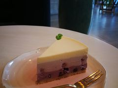 -Home Cafe(水榭春天店)