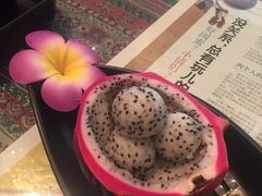 -莲泰式·中式·沐足·精油SPA采耳(天河店)