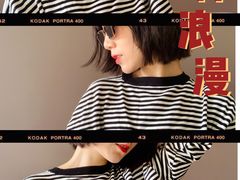 -Bai Meow法式西点咖啡