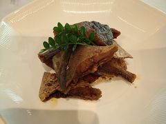 -上海小南国(正大店)