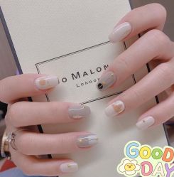 -悦指间美甲美睫