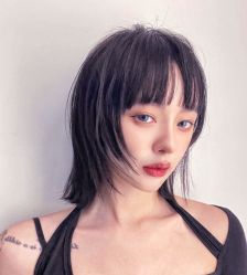 -Kraemer paris·苏豪路易士·嘉玛发廊
