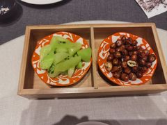 -新吉士·上海菜(浦东LCM置汇旭辉店)