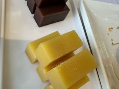 -玉林烤鸭店(定福庄店)