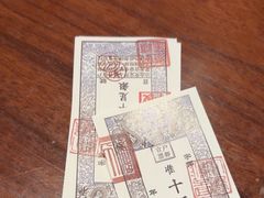 -金陵梦华·宫宴(南京首店)