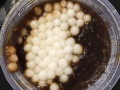 -潘玉麟糖粥