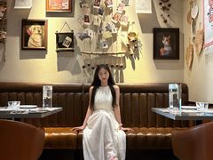 -西堤牛排(北京国瑞店)