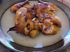 -Hi City·城市之巅