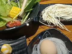 -呷哺呷哺(华林国际店)