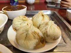 -姚记炒肝店(鼓楼店)