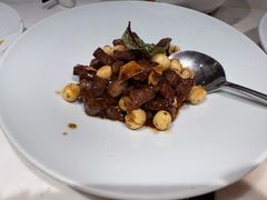 -绿波廊(豫园店)