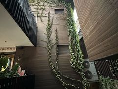-烟台山景区