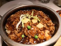 -佬肥猫(国华广场店)