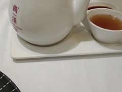 -尚一汤 广东炖汤(金桥国际店)