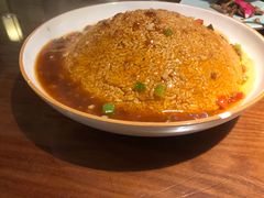 -小菜园新徽菜(芜湖万达店)