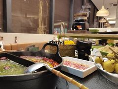 -山缓缓火锅(苏州仁恒仓街店)