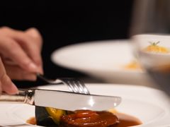 -富力丽思卡尔顿酒店·丽轩中餐厅