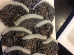 iphone_upload_pic-裕德孚·非遗手切涮羊肉(东直门内大街店)