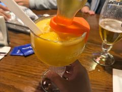 -bluefrog蓝蛙(水游城店)