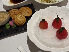 -南麓·浙里(外滩店)