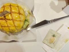 -果铺